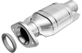 Magnaflow 51318from Nemesis UK